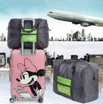 

Quilt Storage Bag Home Clothes Quilt Pillow Blanket Storage Bag Travel Luggage Organizer Dampproof Sorting Bag