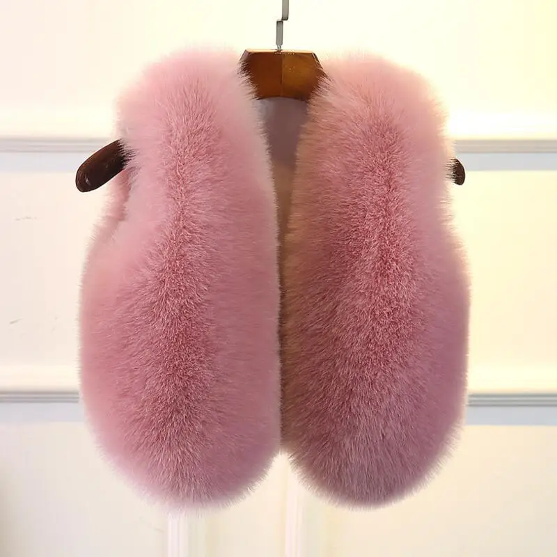 kids jackets