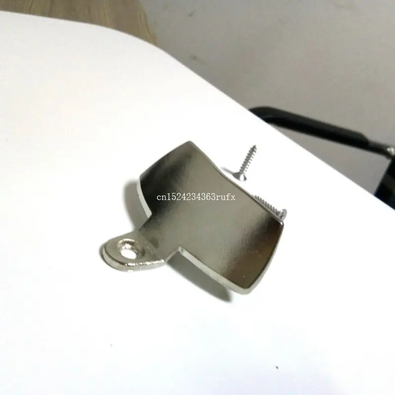36017001016195319