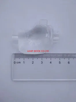 

NEW COMPATIBLE RESIN LENS CONDENSOR LENS FOR SHARP PG-F310X PROJECTOR