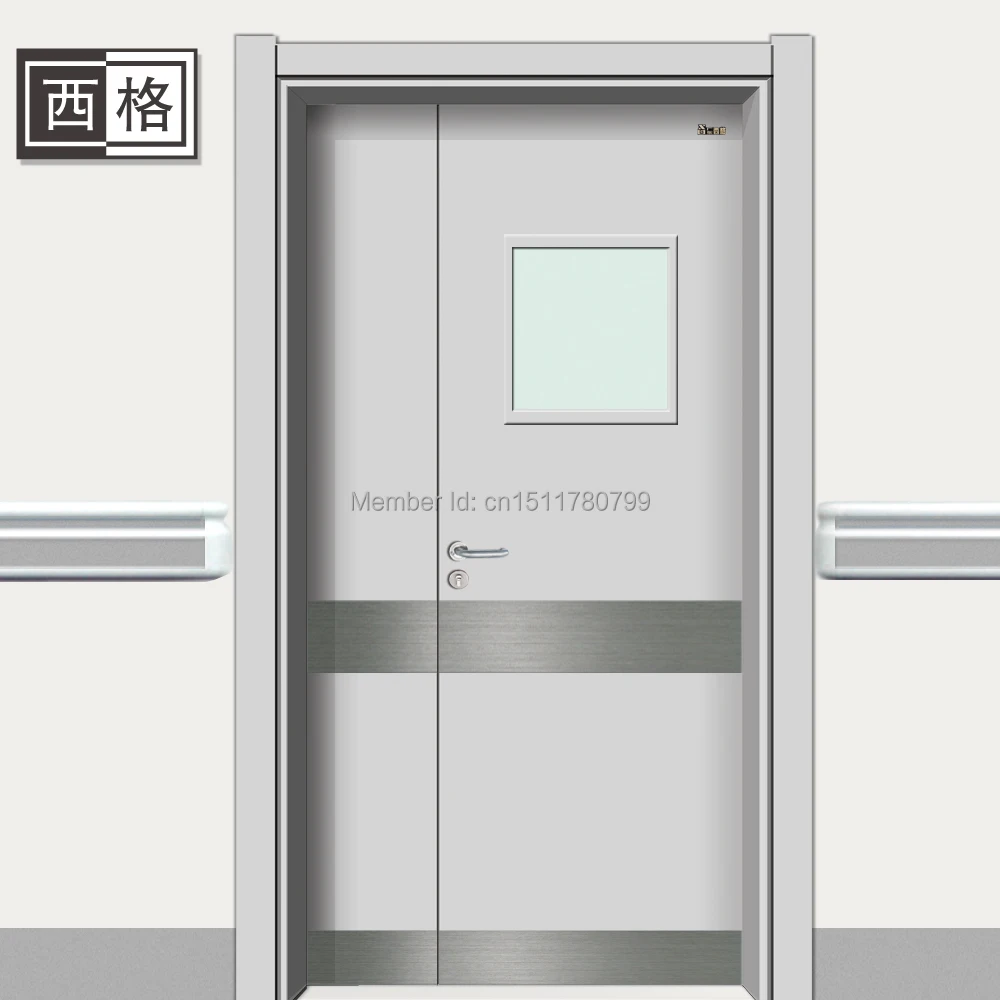 make from xige interior door factory,supply Ward door,children\'s ... make from xige interior door factory,supply Ward door,children\'s ...