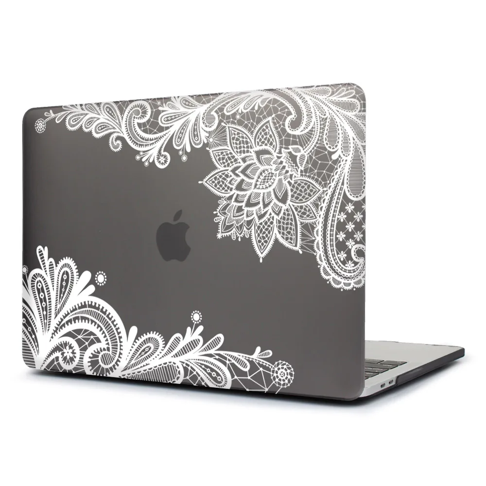 grey-white lace (1)