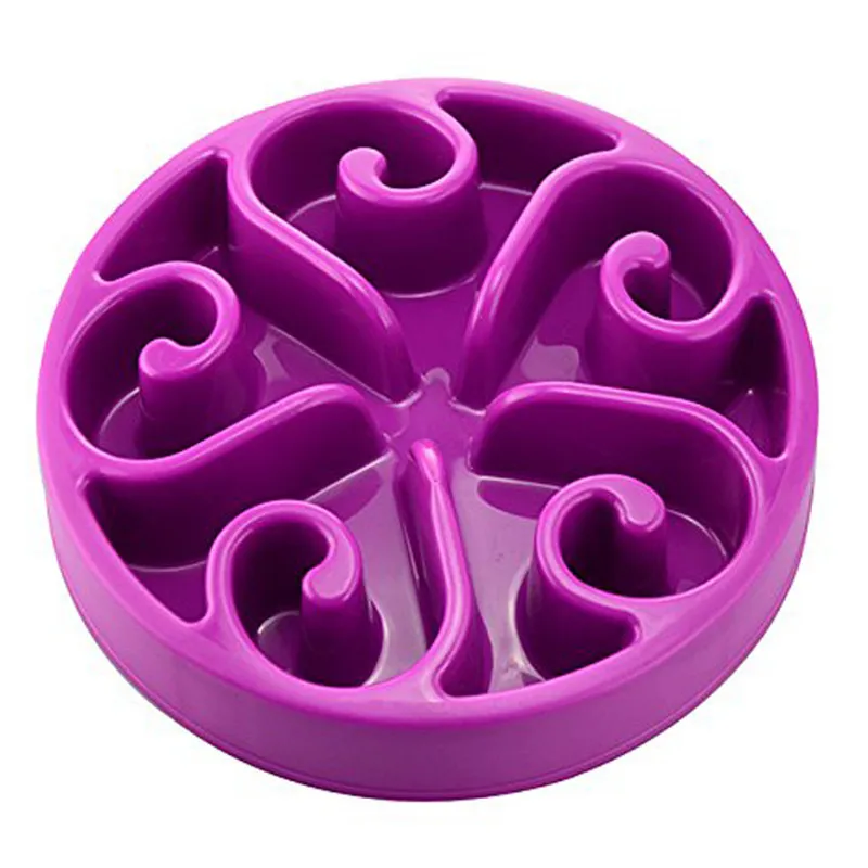 DOG BOWL (3)