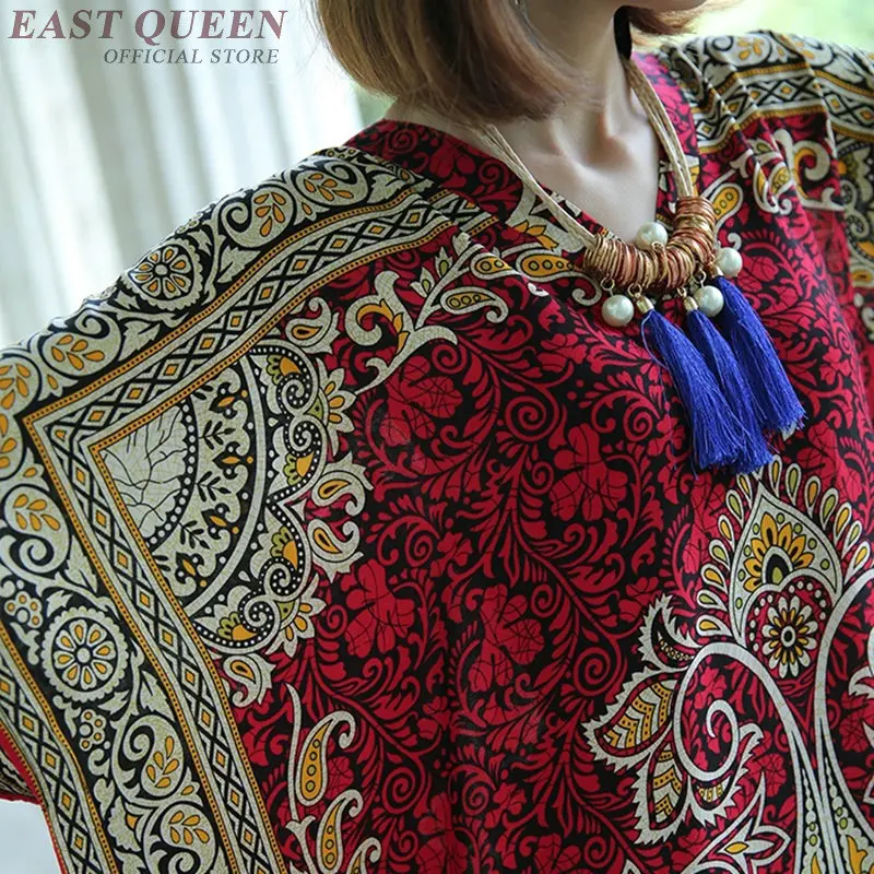 TB202gtXlPxQeBjy1XcXXXHzVXa_!!2748195212