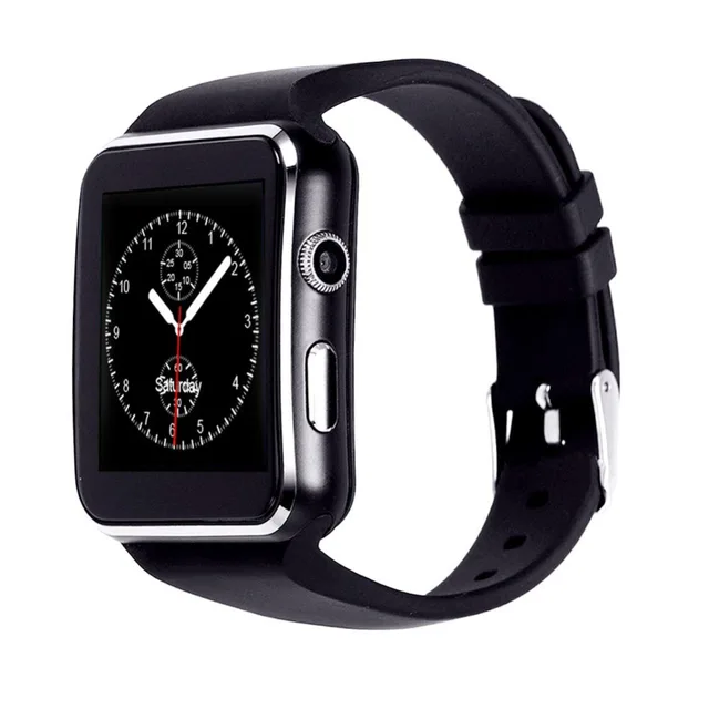 nano sim card for smartwatch
