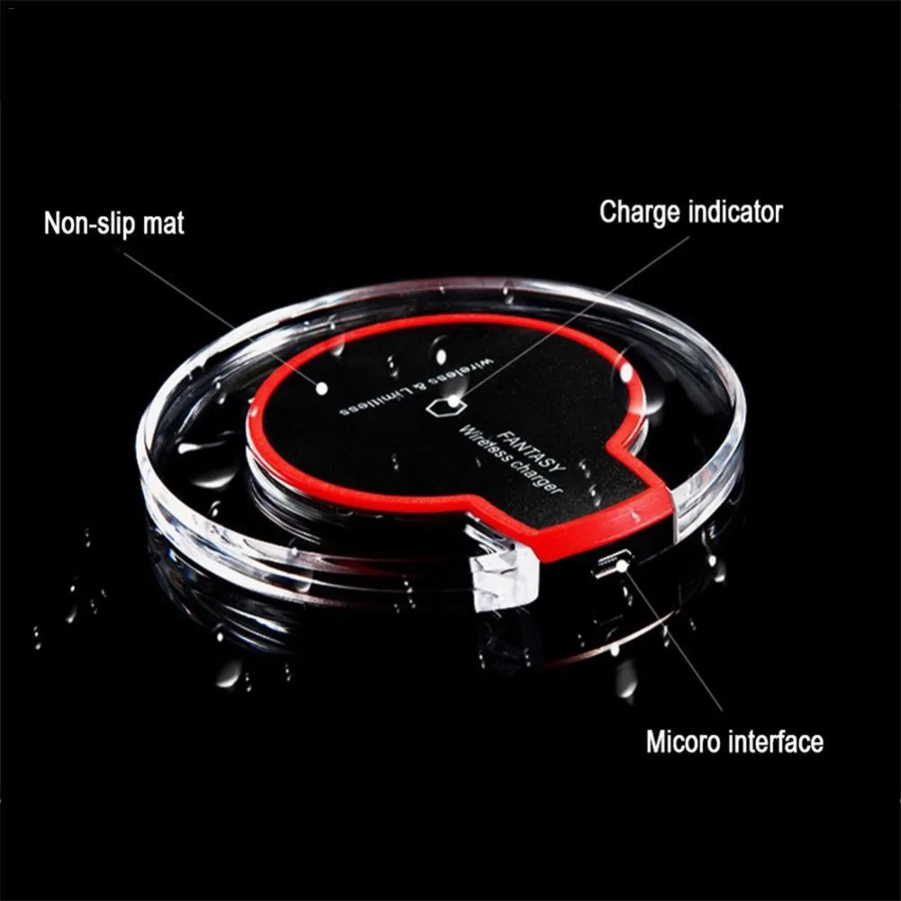 New-Ultra-Thin-Crystal-K9-Wireless-Charger-For-iphone-X-Mobile-Phone-Qi-Fast-Charge-Wireless (2)