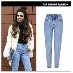  related products ( shorts )_07