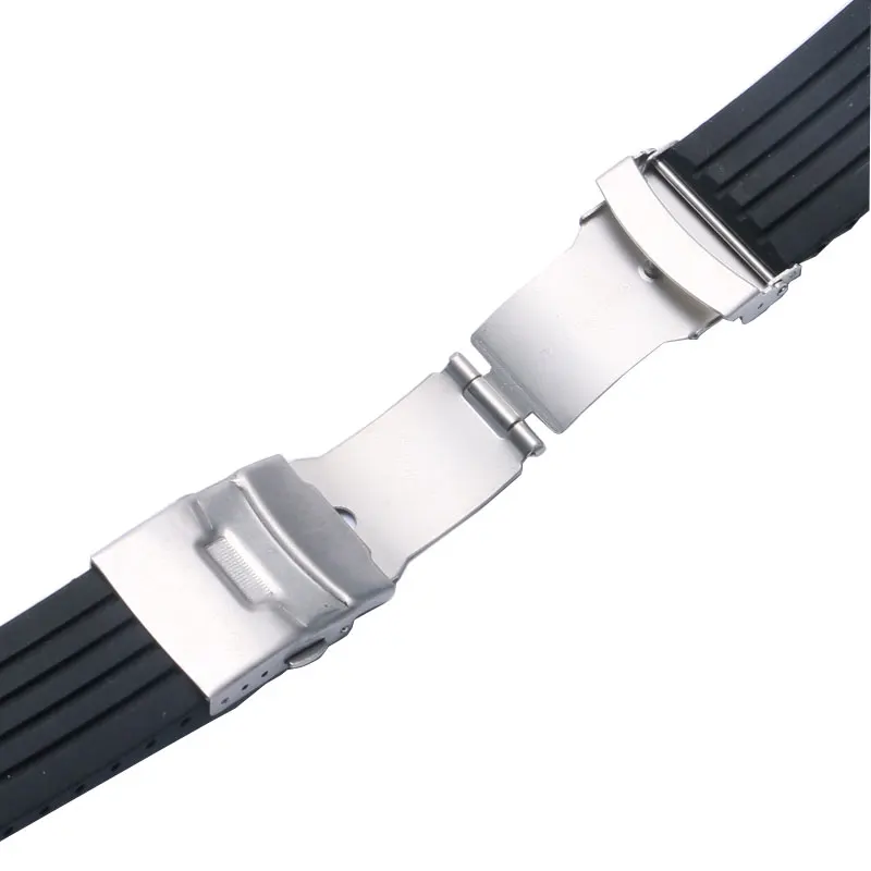 JD0105-1 (2)