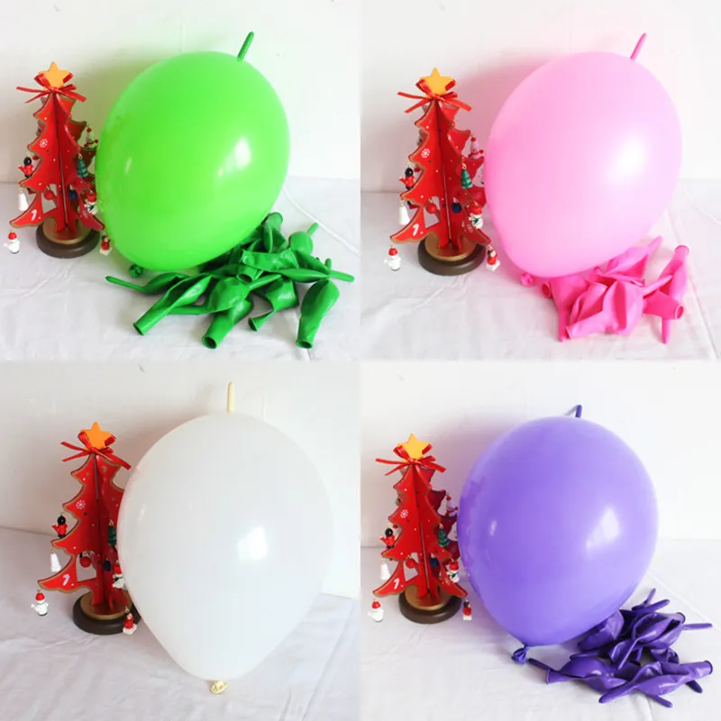 tail balloon (8)