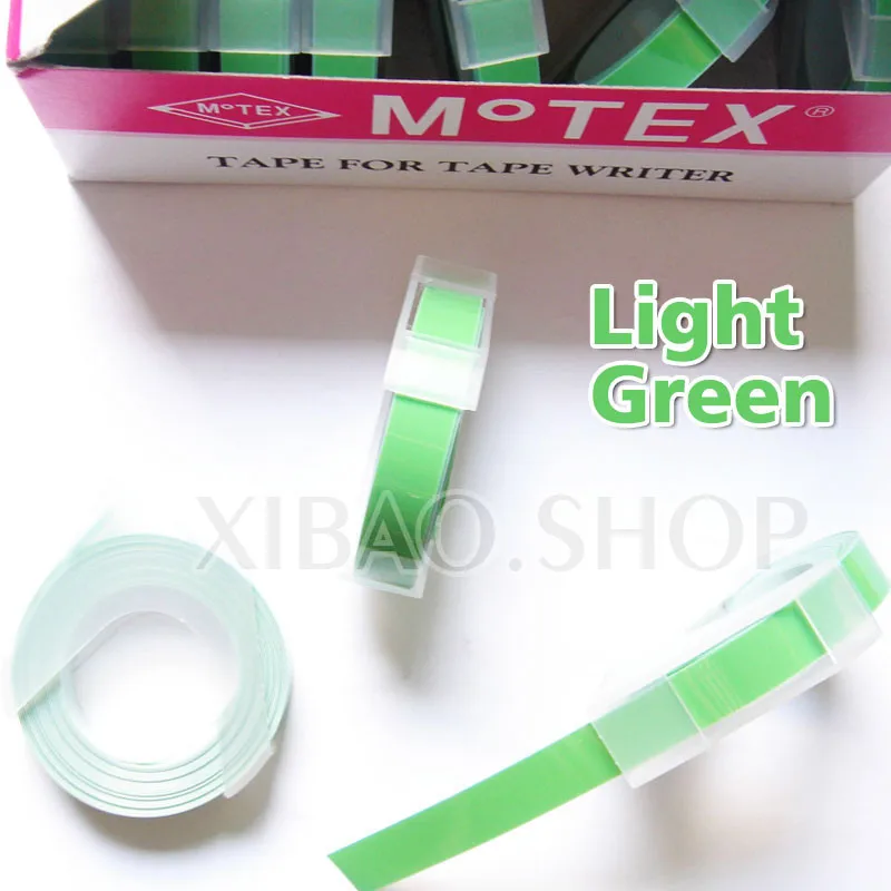 light-green