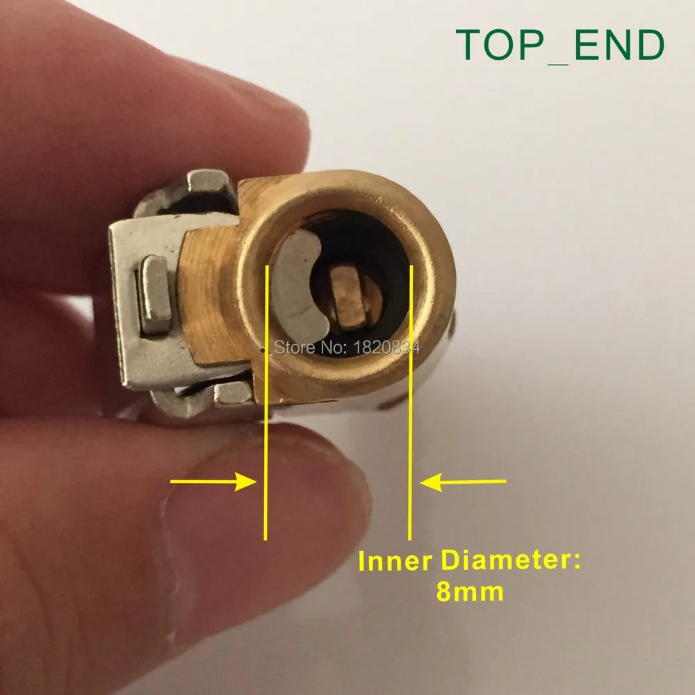 TR2015-024B 7.jpg