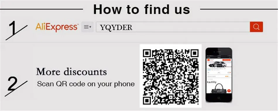 HTB1KhOHPVXXXXXKXFXXq6xXFXXX8