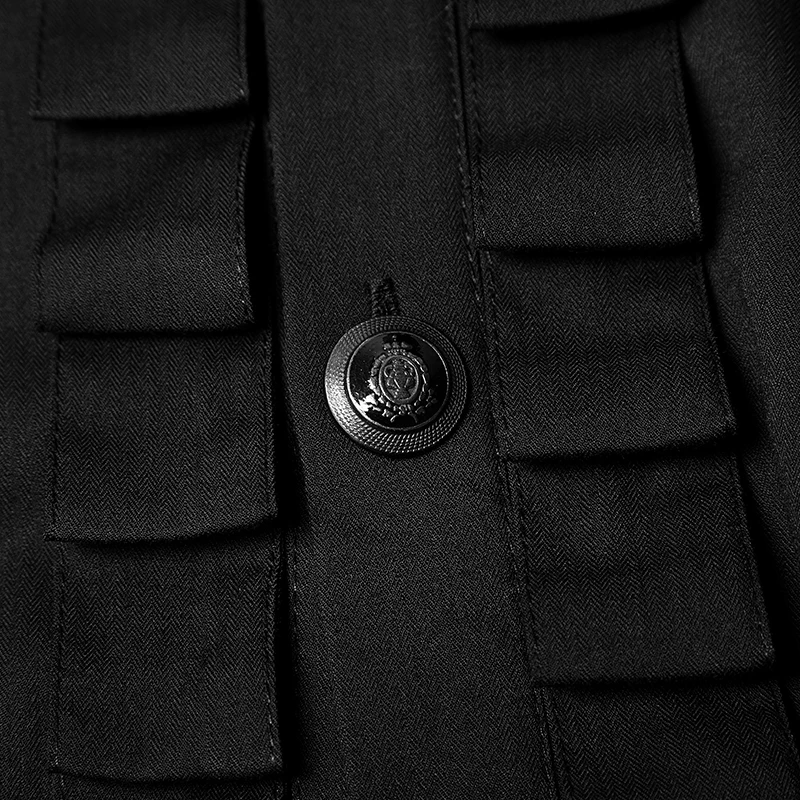 Y-846-7
