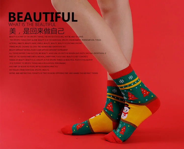 1828013968_794777933