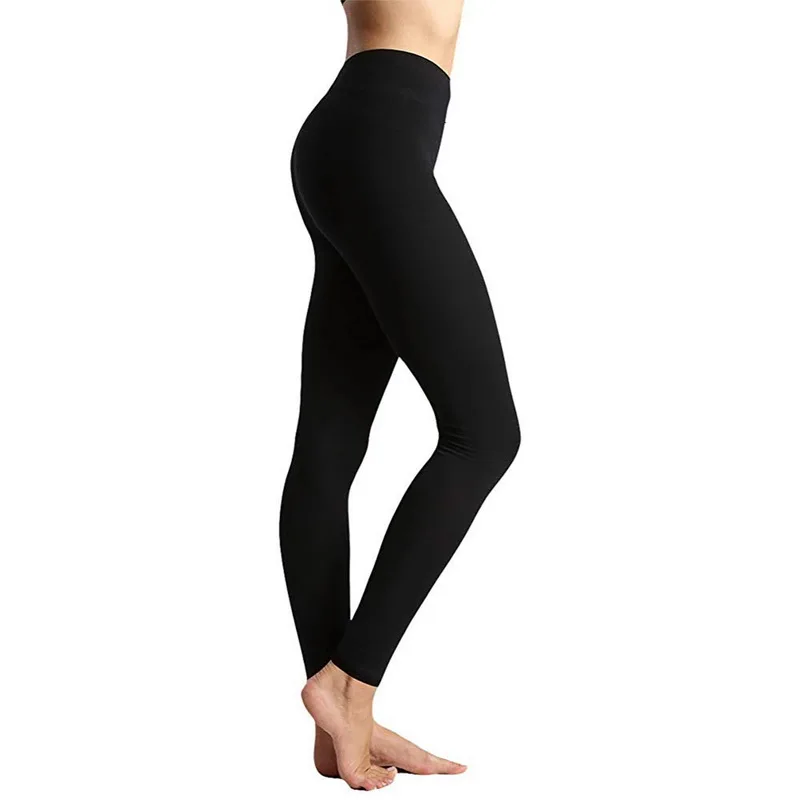 Laamei, сексуальные женские леггинсы, сетчатый в готическом стиле, дизайнерские брюки, брюки, черные, обтягивающие, спортивная одежда, новые леггинсы для фитнеса - Цвет: black-G