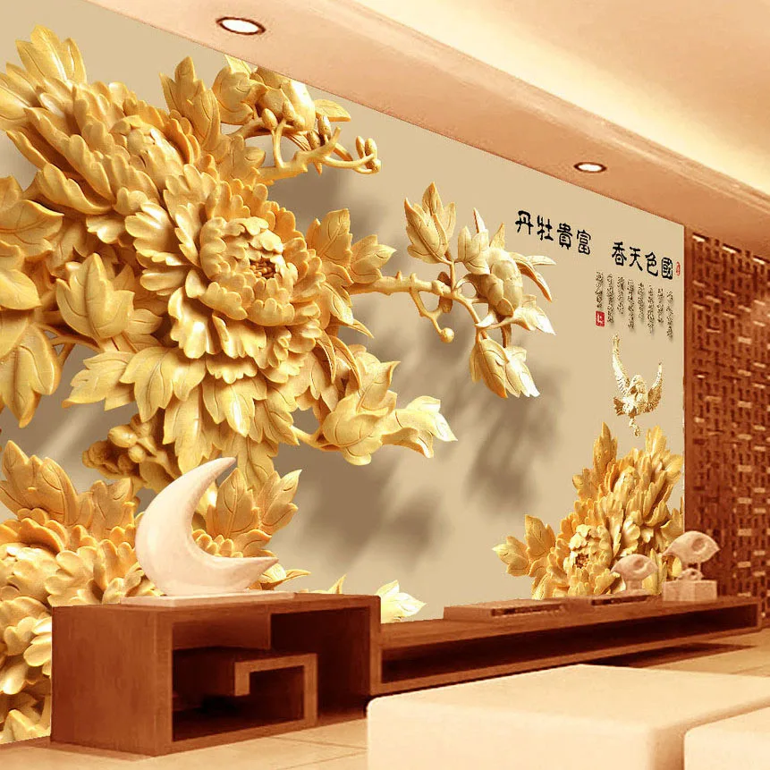 Wood Wall Mural wood wall mural promotion-shop for promotional wood wall mural on Wood Wall Mural wood wall mural promotion-shop for promotional wood wall mural on