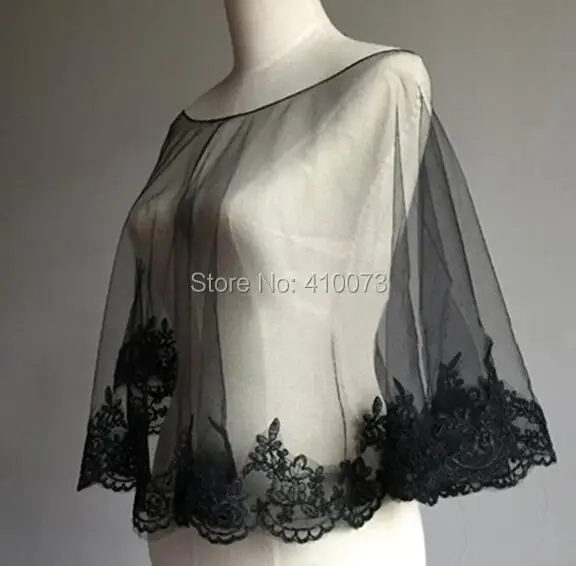 Jacket 85-2
