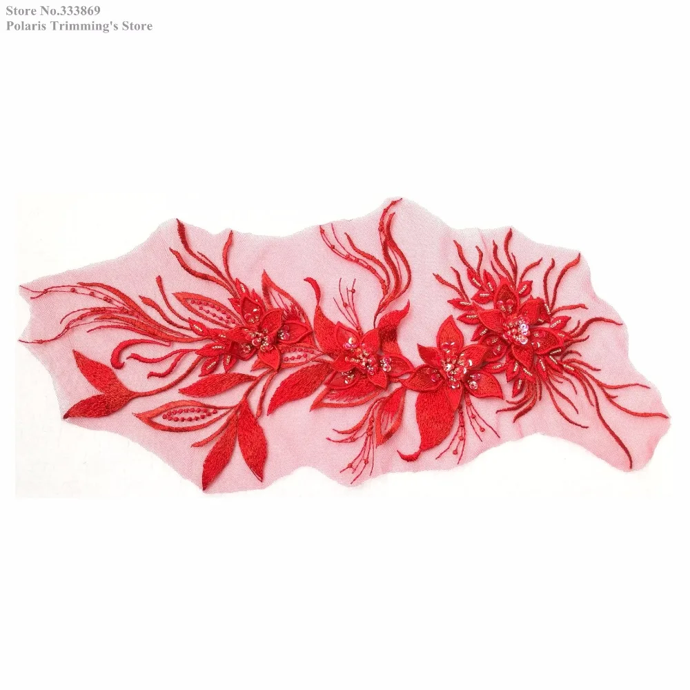 conew_bnc148 g(6)