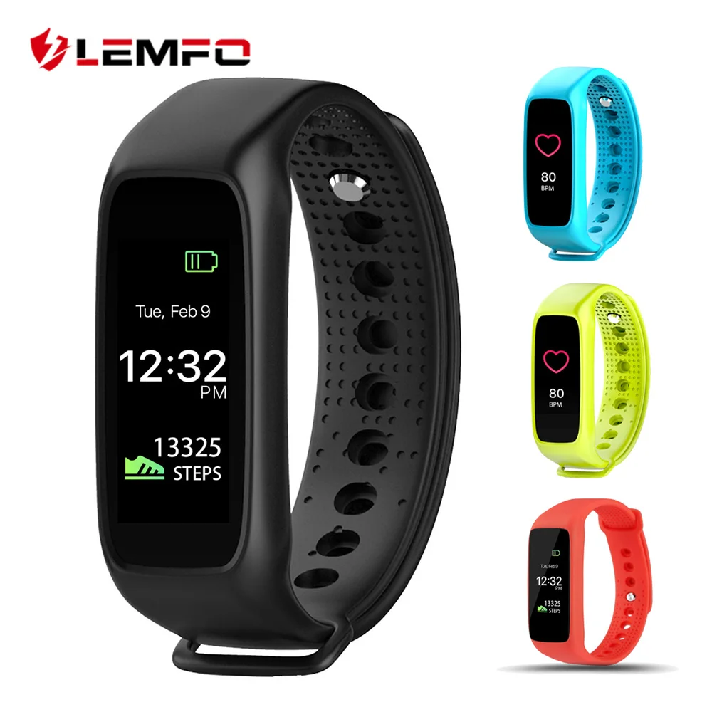 

L30t Bluetooth 4.0 Smart Band Call Remind Smart Wristband Fitness Tracker Pedometer Bracelet For Samsung Huawei Xiaomi iOS