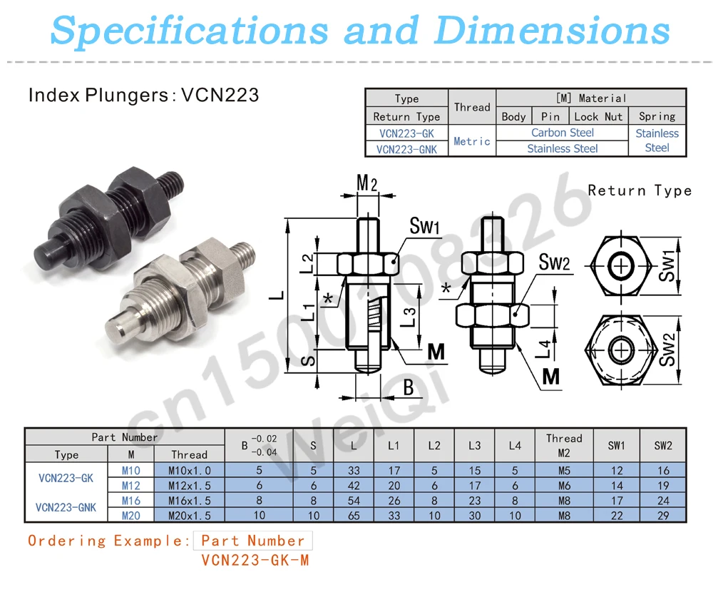 VCN223