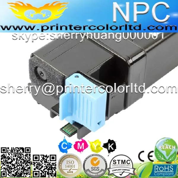 

toner FOR FujiXerox DP 305 D CT201632 CP305 MFP CP-305DF CM-305 MFP CP 305MFP CP 305-B 305MFP new laser CARTRIDGE