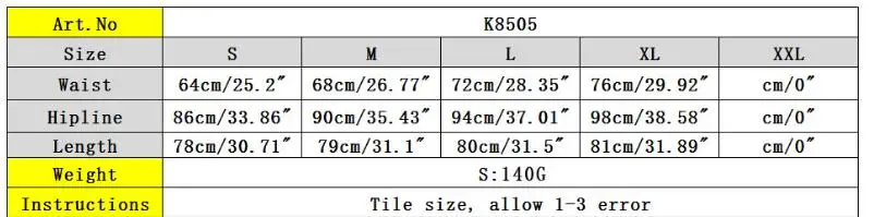 QQ20180105150751