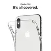 Mobile Phone Accessories