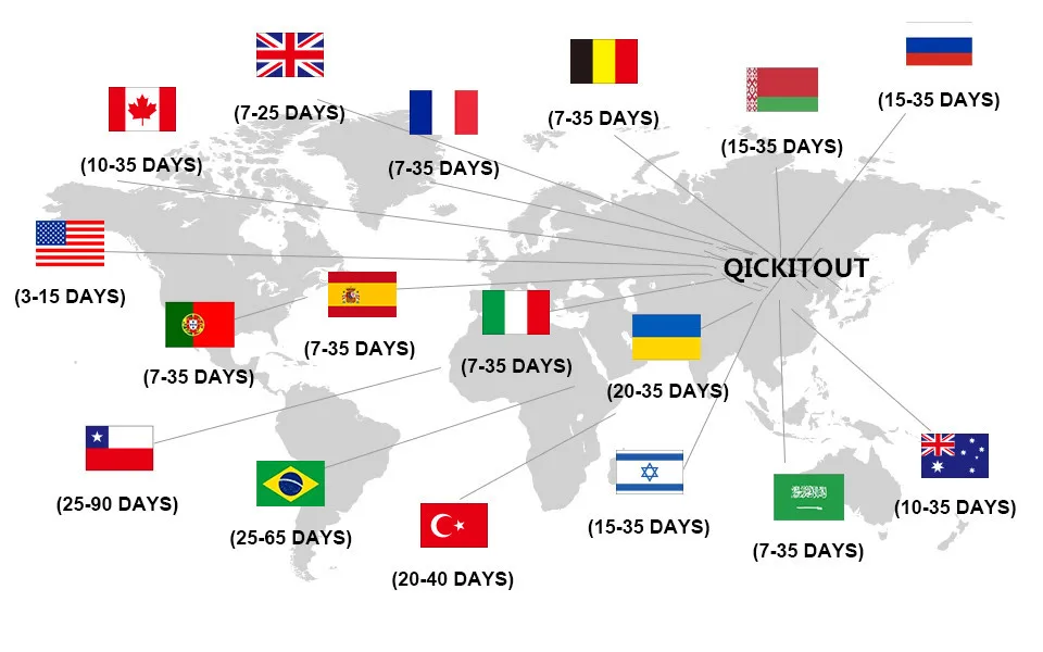 Qickitout, новинка, Осень-зима, повседневный стиль, высокая талия, спортивная одежда, леггинсы для женщин, пуш-ап, для тренировки, дышащие, эластичные, силовые леггинсы