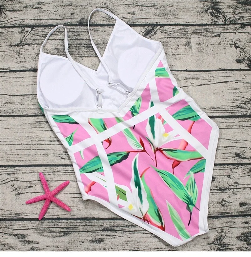 women swimsuit (6)