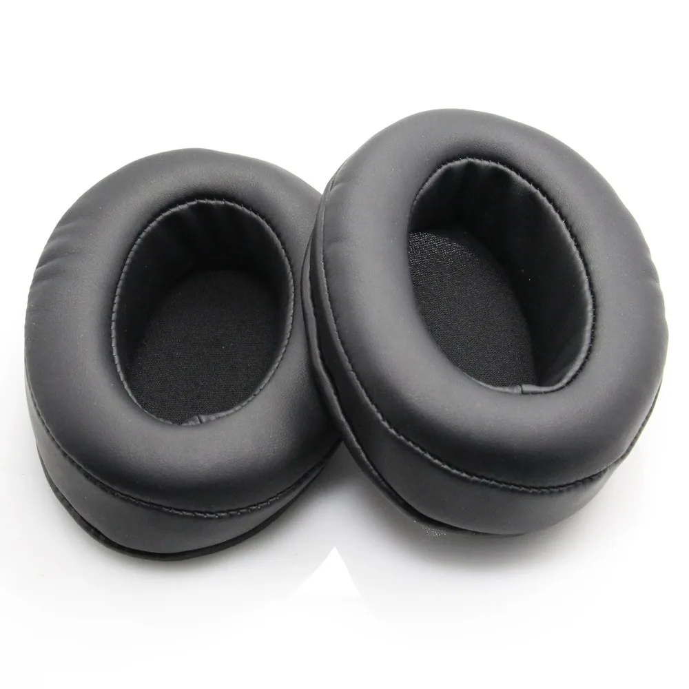 brainwavz angled ear pads