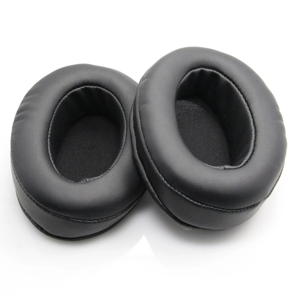 hm5 angled pads