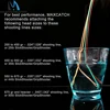 Maximumcatch 17FT-29FT 200GR-625GR Shooting Head Fly Line With 2 Welded Loops Double Color Floating Fly Line 3