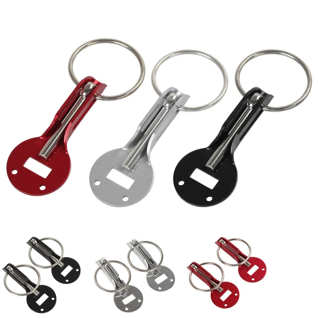 Best Price 2pcs Universal Racing Sport Aluminum Hood Pin Kit Set Motorcycle Lock Best Price 2pcs Universal Racing Sport Aluminum Hood Pin Kit Set Motorcycle Lock
