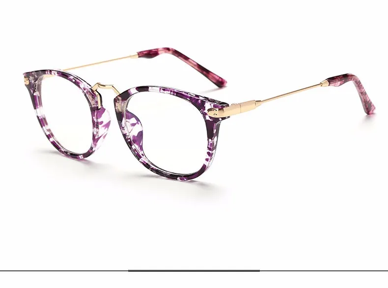 purple02