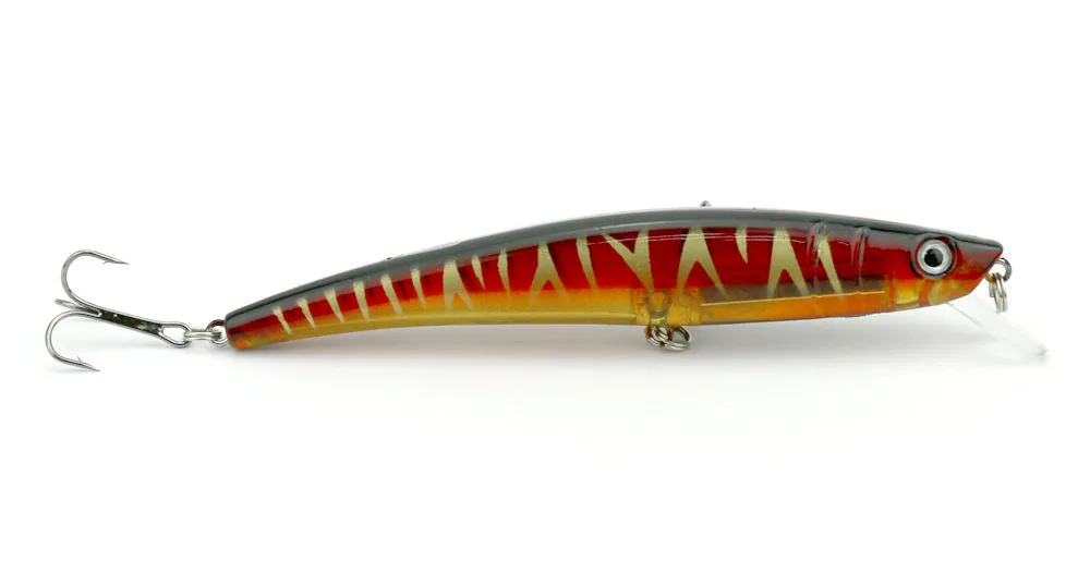 minnow lures (17)