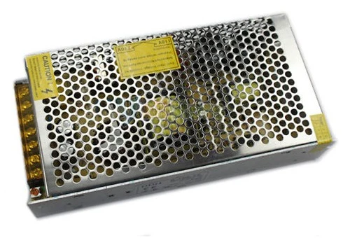 150W7