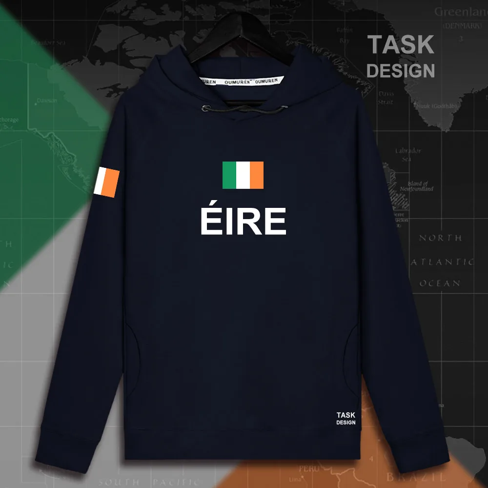 HNat_Ireland01_MA02navy