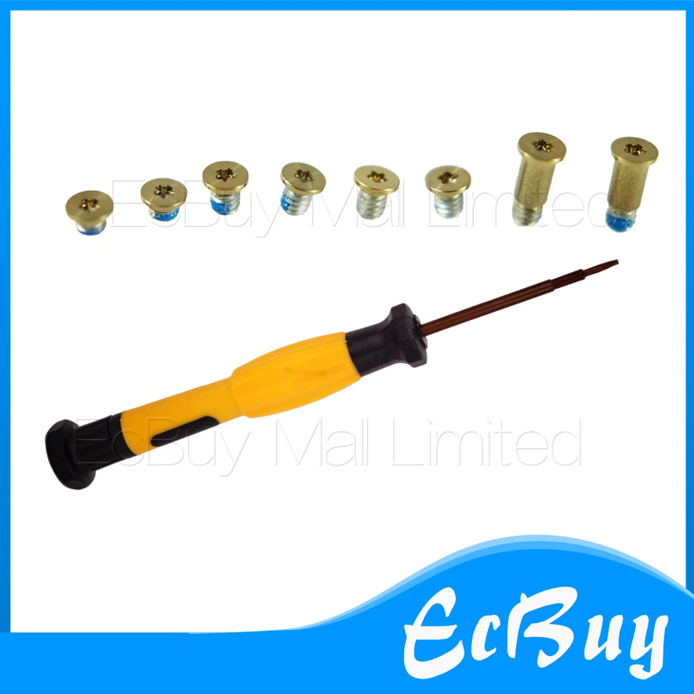 ecbuy-mall 1000X 1000Ali-1