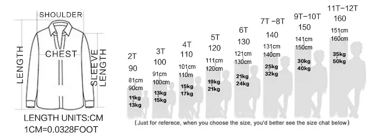 KungFu Ant/ Modis рубашки для мальчиков, хлопковые клетчатые рубашки с длинными рукавами и отложным воротником для детей 3-10 лет, школьные рубашки, 3096