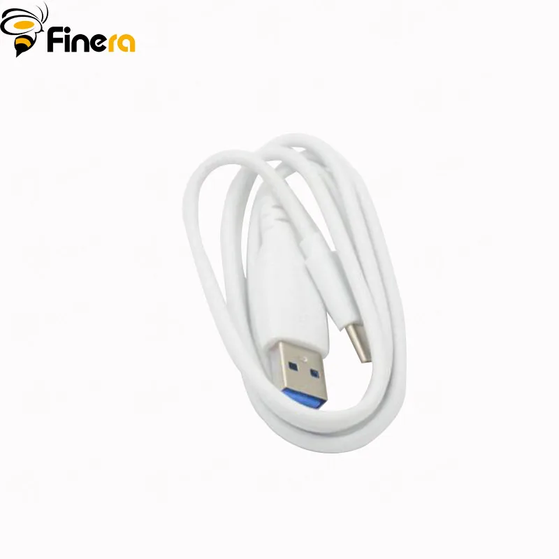 100% Новый оригинальный для Blackview BV8000 Pro/BV8000 USB адаптер зарядное устройство с