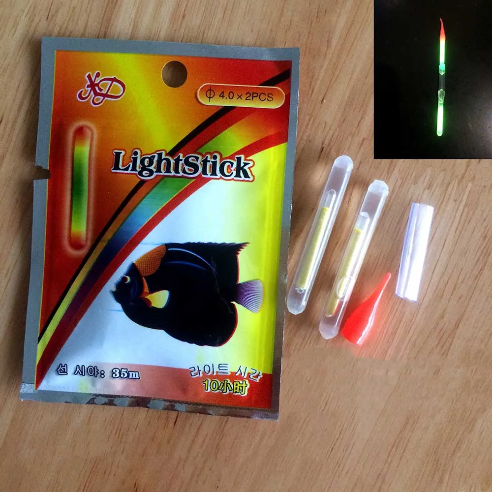 15 قطعة/الوحدة الصيد تعويم الفلورسنت Lightstick ضوء قضيب تعويم ليلي أضواء يطفو كليب على الظلام الوهج عصا ل الصيد أجزاء 15 قطعة/الوحدة الصيد تعويم الفلورسنت Lightstick ضوء قضيب تعويم ليلي أضواء يطفو كليب على الظلام الوهج عصا ل الصيد أجزاء
