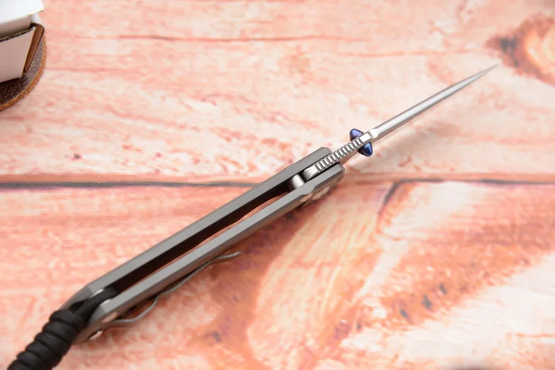 HTB1VVHZRXXXXXbsapXXq6xXFXXXG