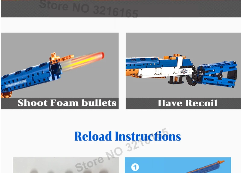 Q-LEGO-building-block-gun-81002_08