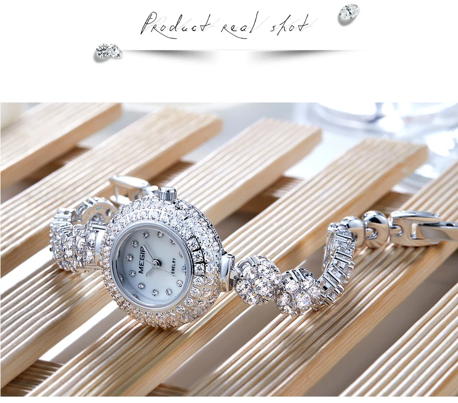 women bracelet watch (12)