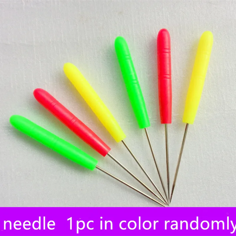 20170325_211155_005_