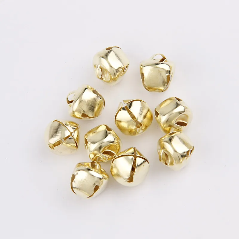 10 шт. подвески в виде школьного Бога|accessories accessories|accessories diyaccessories decorative |