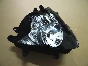 

Headlamp Headlight for SUZUKI GSX650 GSX650F 08 09 2008 2009 KATANA