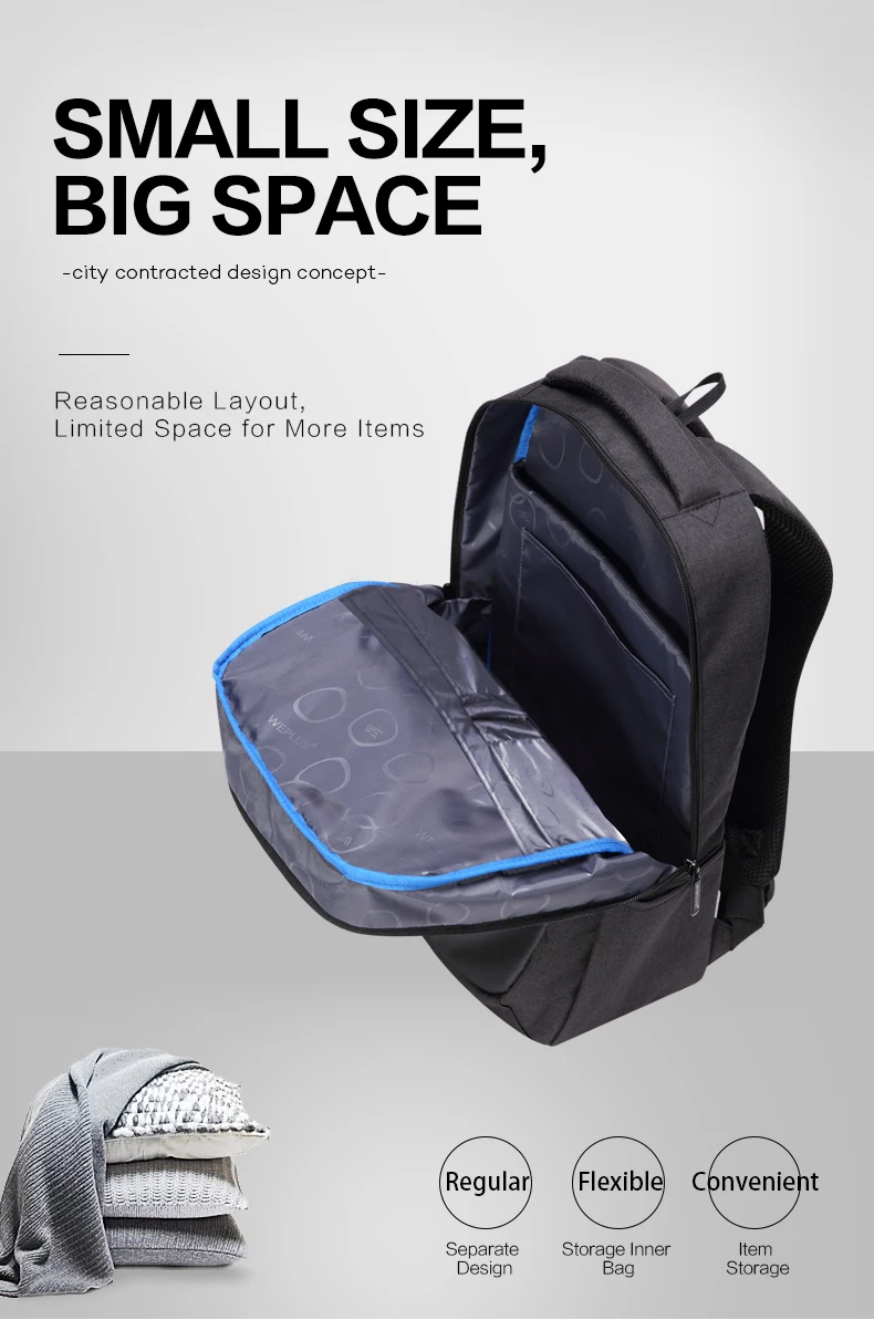 backpack (7)