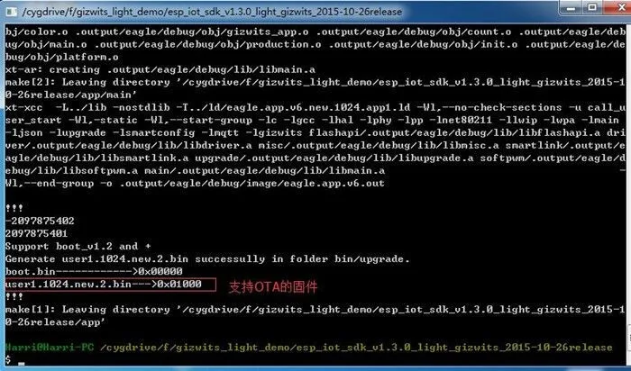 aeProduct.getSubject()