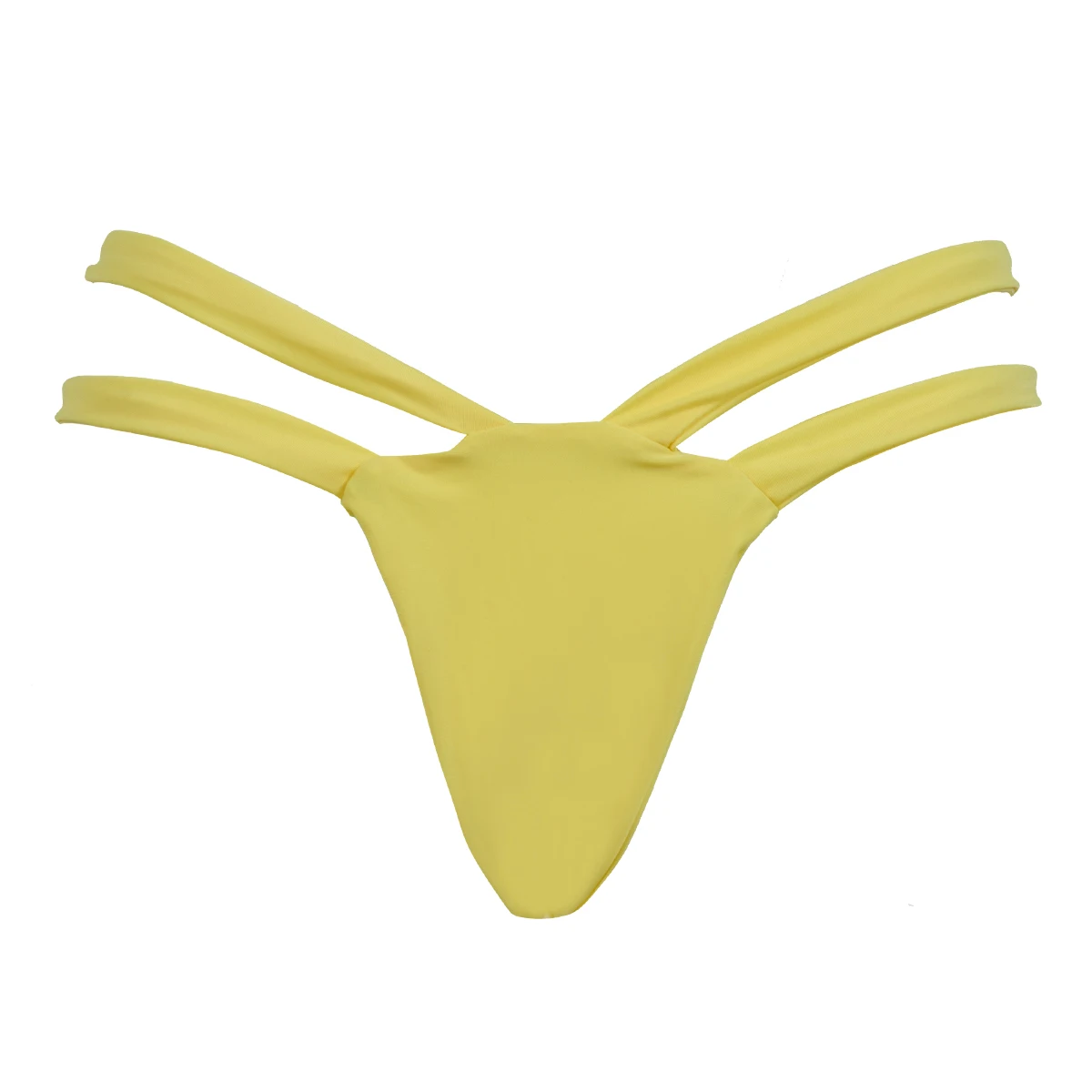 //ae01.alicdn.com/kf/HTB1U3QSSFXXXXarXVXXq6xXFXXXW.jpg?smt_ispass_955887